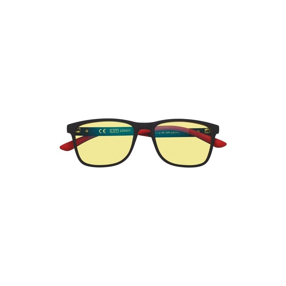 ZIPPO READING GLASSES 31Z-B13R-ZERO Blue Filter Anti ΓΥΑΛΙΑ ΠΡΕΣΒΥΩΠΙΑΣ