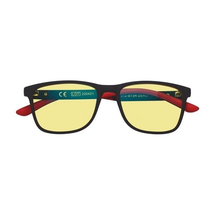 ZIPPO READING GLASSES 31Z-B13R-ZERO Blue Filter Anti ΓΥΑΛΙΑ ΠΡΕΣΒΥΩΠΙΑΣ