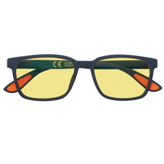 ZIPPO READING GLASSES 31Z-PR80-ZERO Blue Filter Anti ΓΥΑΛΙΑ ΠΡΕΣΒΥΩΠΙΑΣ
