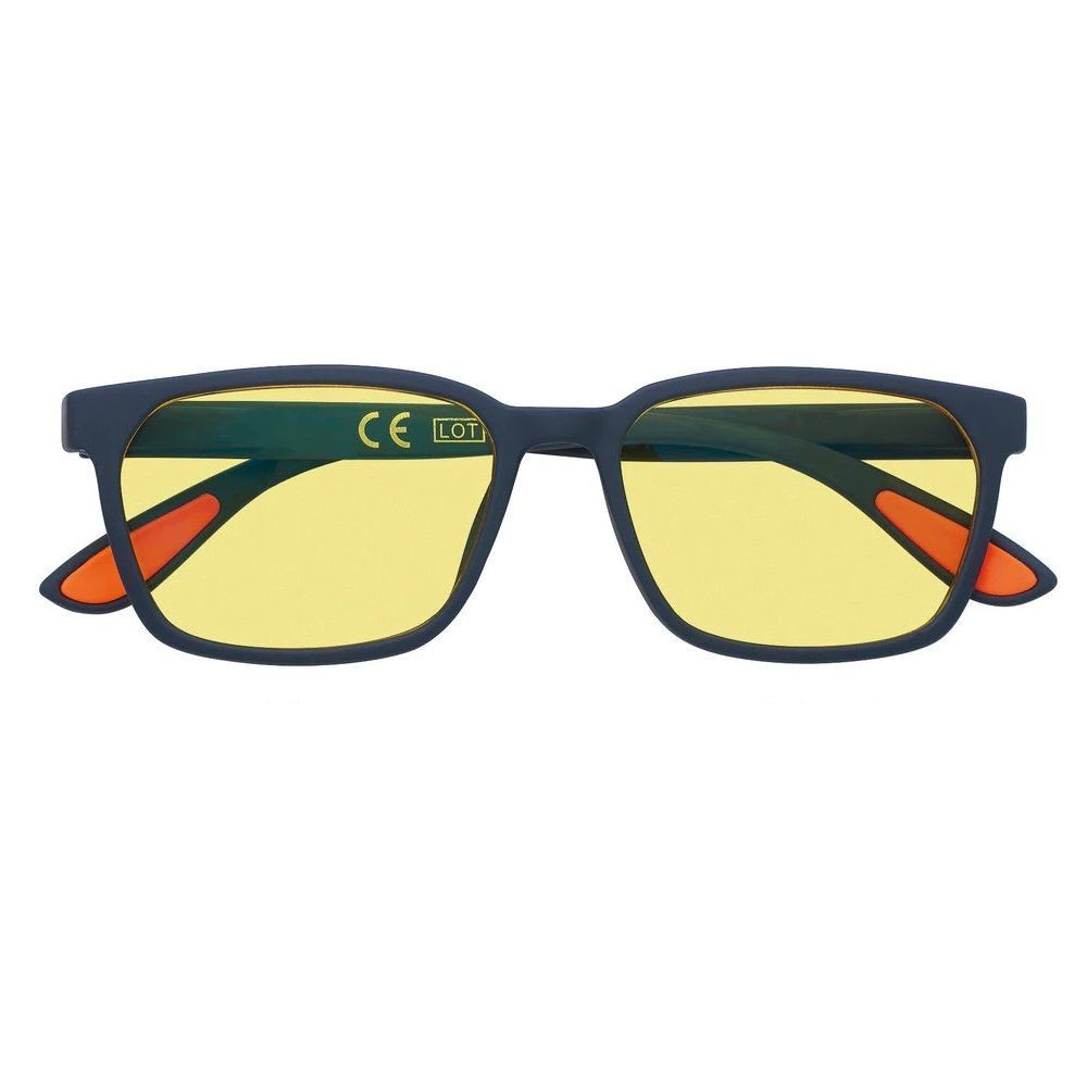 ZIPPO READING GLASSES 31Z-PR80-ZERO Blue Filter Anti ΓΥΑΛΙΑ ΠΡΕΣΒΥΩΠΙΑΣ