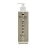 MESSINIAN SPA Shower gel spicy vanilla 300ml