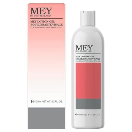 MEY LOTION – GEL EQUILIBRANTE VISAGE 125ml