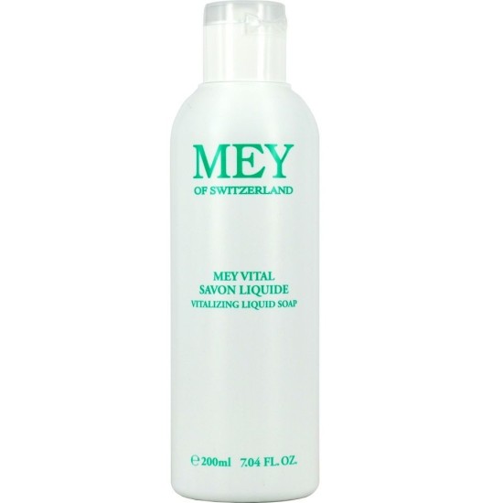 MEY VITAL SAVON LIQUIDE 150ml