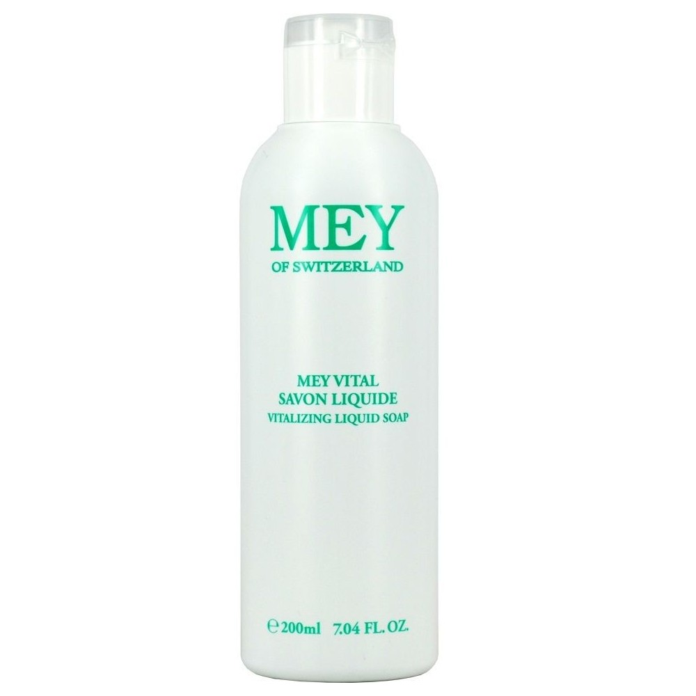 MEY VITAL SAVON LIQUIDE 150ml