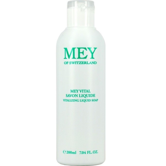MEY VITAL SAVON LIQUIDE 150ml