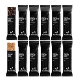 Maurten Bar Solid 225 MIX 12X60G