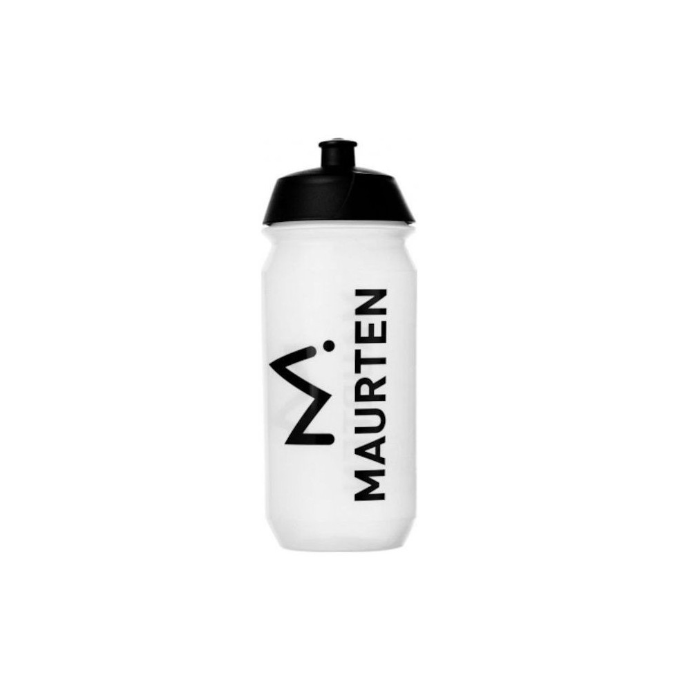 Maurten Bottle 500ml