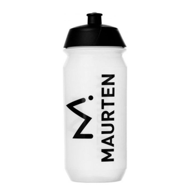 Maurten Bottle 500ml