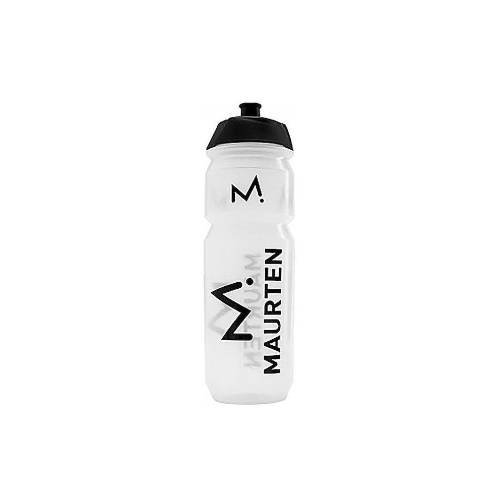 Maurten Bottle 750ml