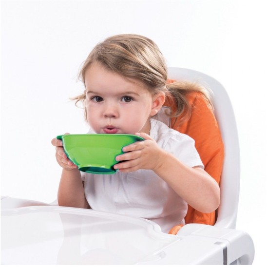 Munchkin 3 White Hot Bowls
