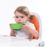 Munchkin 3 White Hot Bowls