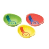 Munchkin 3 White Hot Bowls