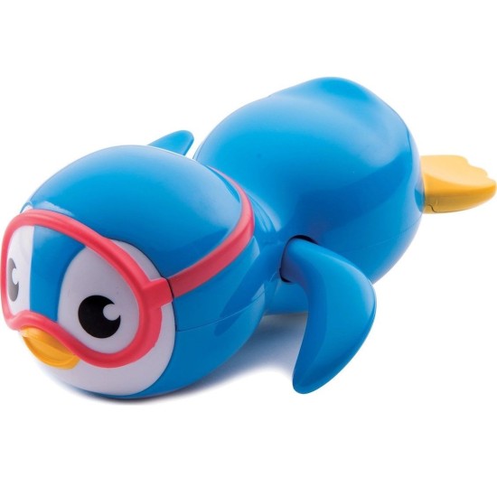 Munchkin Swimming Scuba Buddy - Penguin