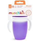 Munchkin Miracle 360° Trainer Cup 207ml