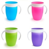 Munchkin Miracle 360° Trainer Cup 207ml