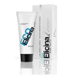 Elicina pocket cream 20gr ΣΑΛΙΓΚΑΡΙ