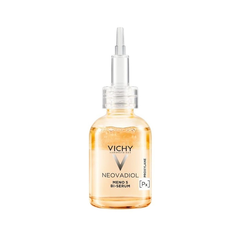 Vichy Neovadiol Meno 5 Ενυδατικό Serum Προσώπου 30ml