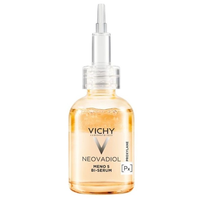 Vichy Neovadiol Meno 5 Ενυδατικό Serum Προσώπου 30ml