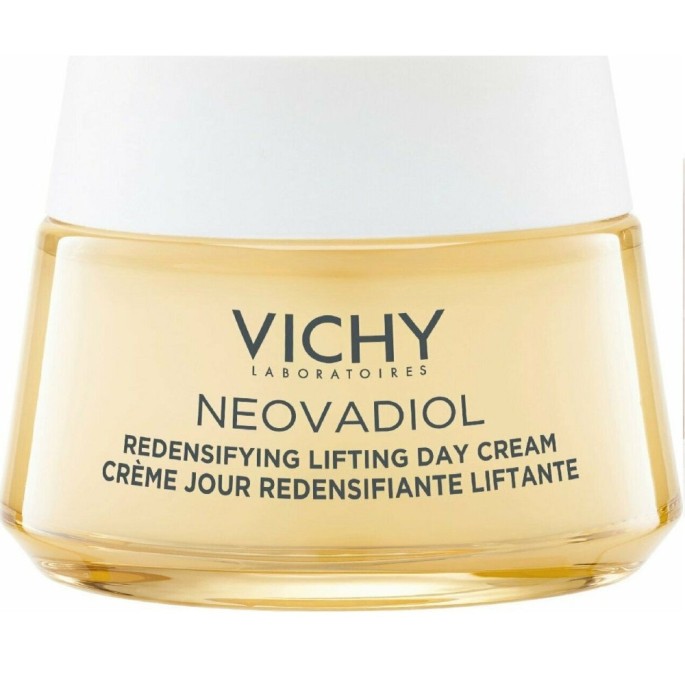 Vichy Neovadiol Redensifying Lifting Day Cream for Dry Skin 50ml