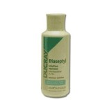 DUCRAY DIASEPTYL 125ml SOLUTION