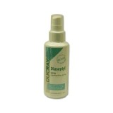 DUCRAY DIASEPTYL 125ml SPRAY