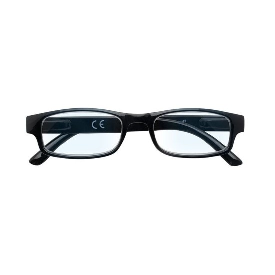 VITORGAN EYELEAD BLUELIGHT ΓΥΑΛΙΑ ΔΙΑΒΑΣΜΑΤΟΣ ΜΕ ΦΙΛΤΡΟ UV B114
