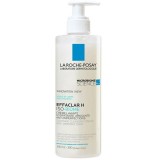 La Roche Posay Κρέμα Καθαρισμού Effaclar H Iso - Biome sensitive skin 390ml
