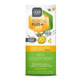 Pharmalead Propolis Plus Kids Cough Relief 200ml