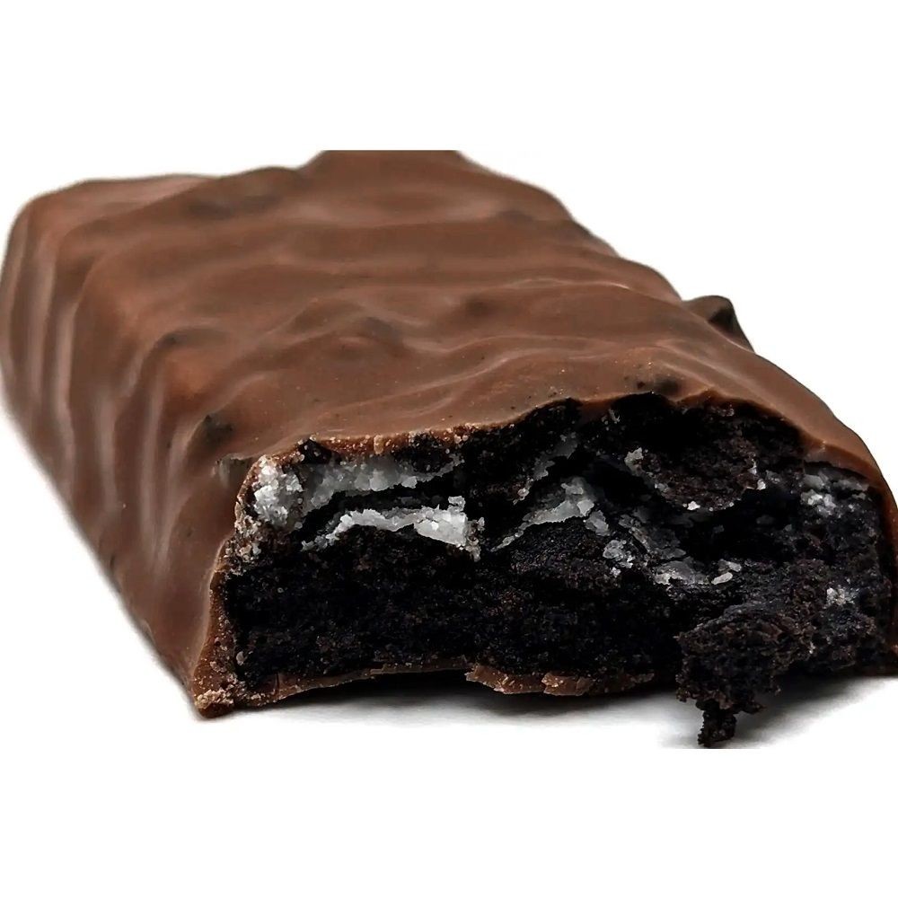 Grenade Carb Killa Oreo 12x60G Bar