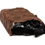 Grenade Carb Killa Oreo 12x60G Bar