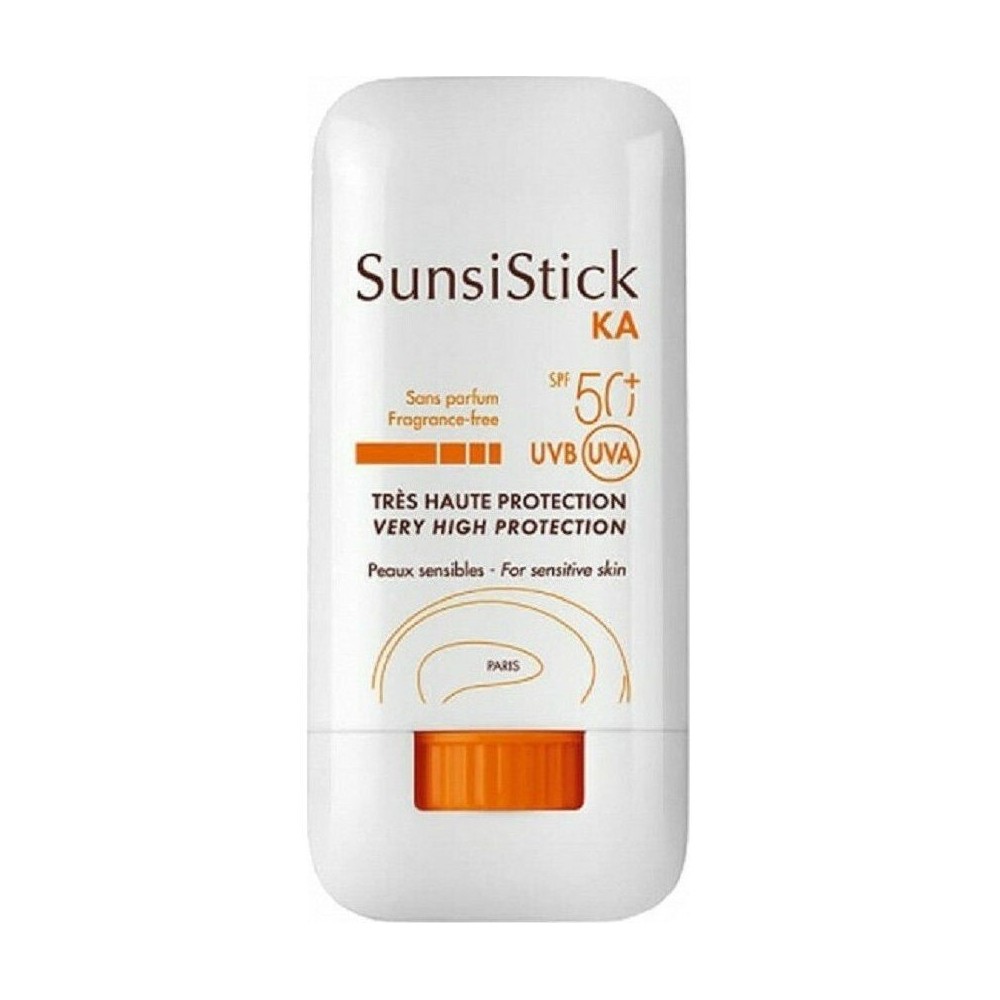 AVENE SUNSISTICK KA SPF 50+ 20g