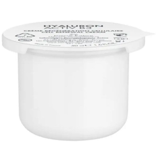 AVENE HYALURON ACTIV B3 REFILLE DAY CREAM 50ml