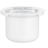 AVENE HYALURON ACTIV B3 REFILLE DAY CREAM 50ml