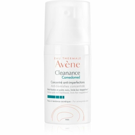 AVENE COMEDOMED  30ml