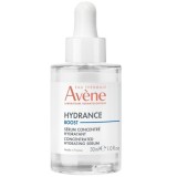 AVENE HYDRANCE SERUM BOOST  30ml