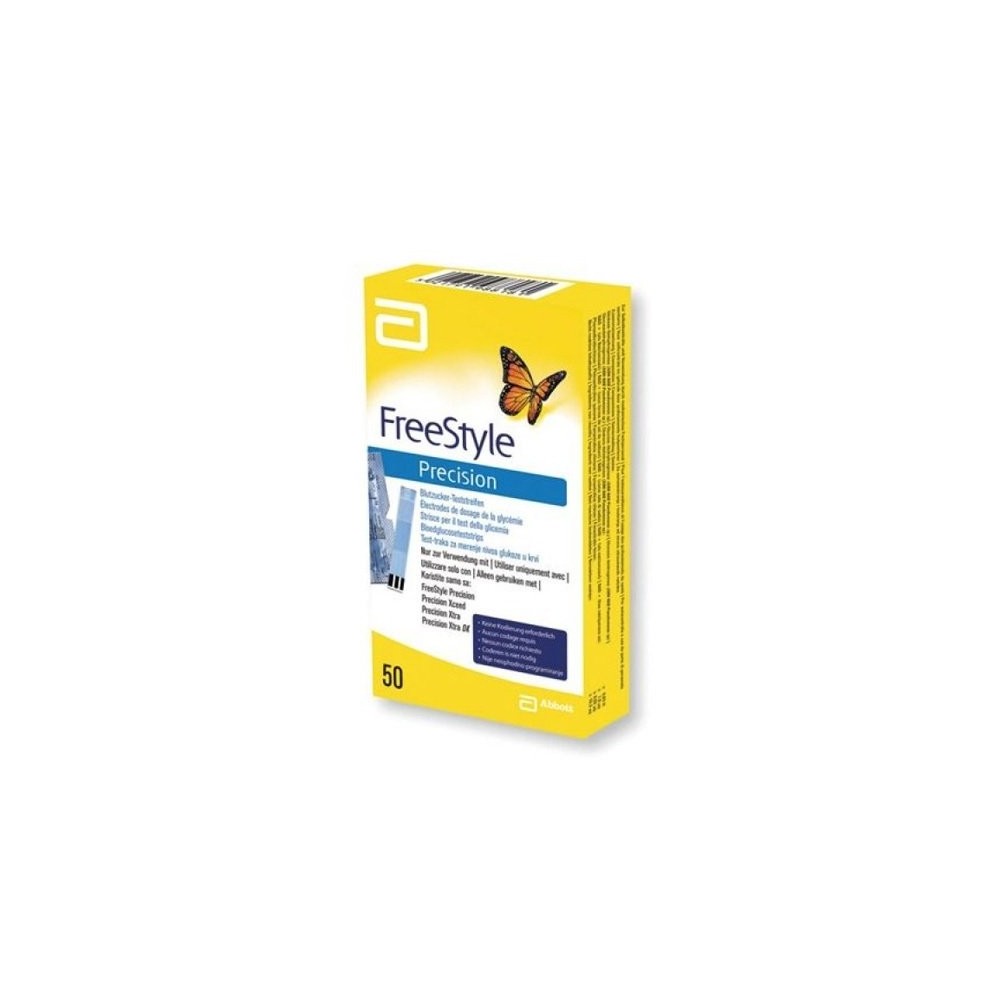 Ascensia® CONTOUR Blood Glucose MONITORING SYSTEM