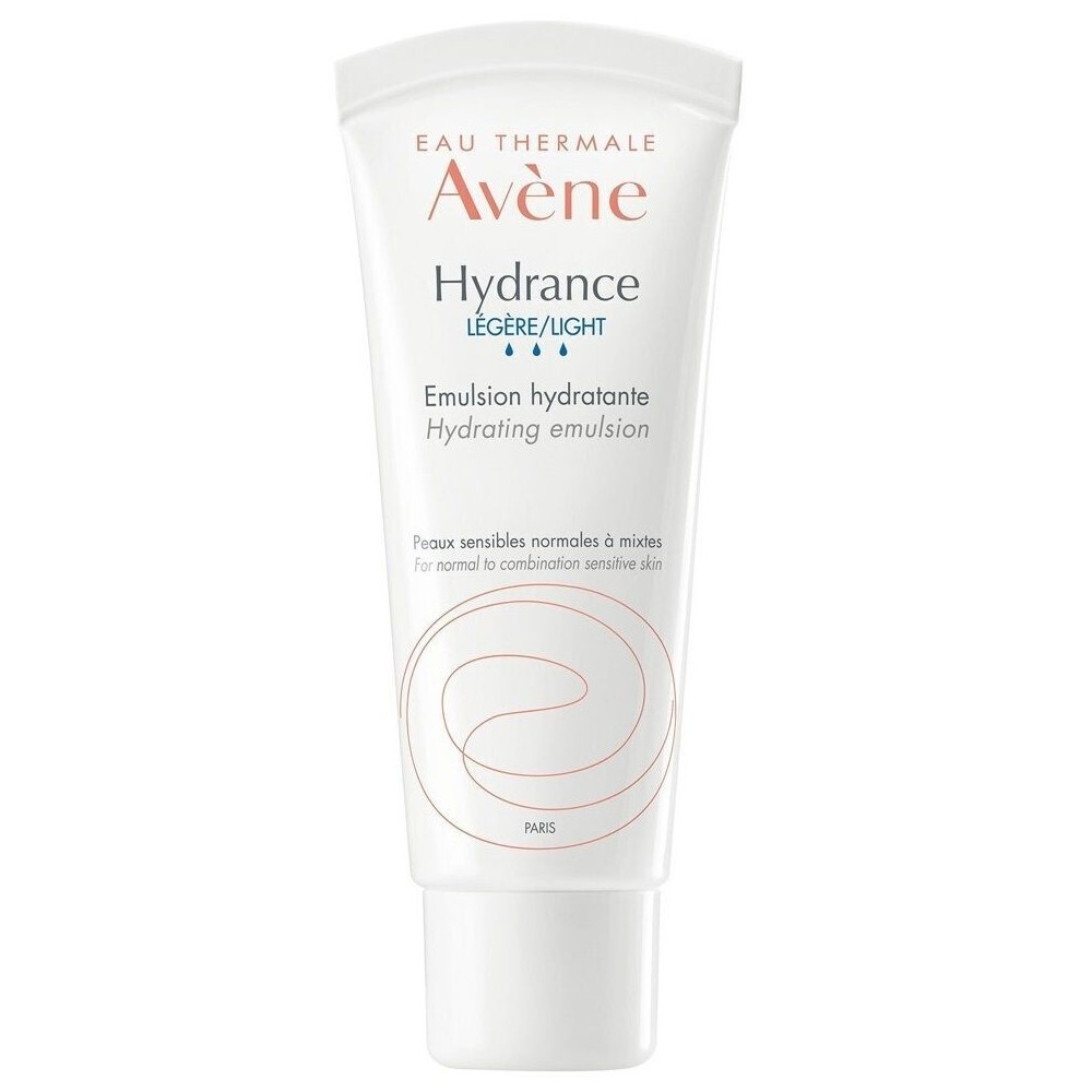 AVENE HYDRANCE   LÉGÈRE 40ml