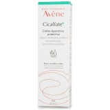 AVENE CICALFATE CREAM 40ml ΕΠΟΥΛΩΤΙΚΗ