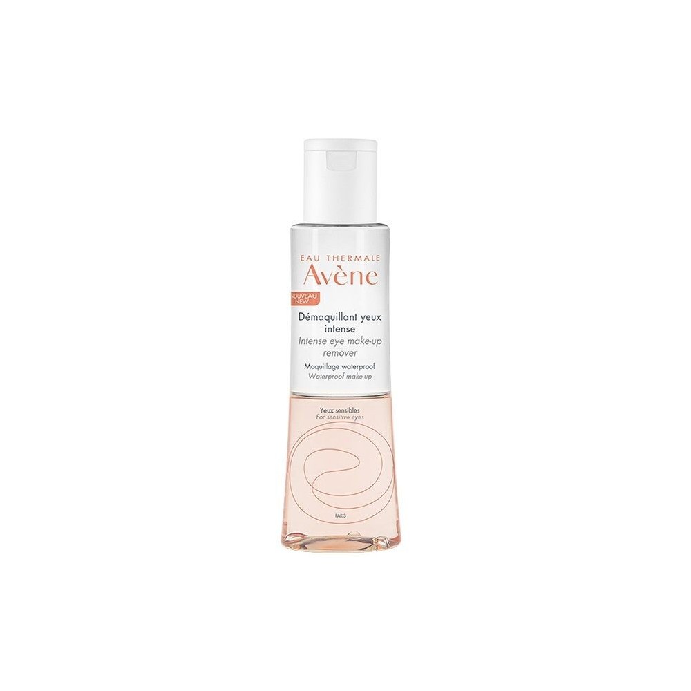 AVENE DEMAQ YEUX 125ml ΝΤΕΜΑΚΙΓΙΑΖ ΜΑΤΙΩΝ