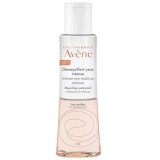 AVENE Gentle Eye-Makeup Remover 125ml
