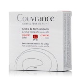 AVENE COMPACT CONFORT SOLEIL 10 g