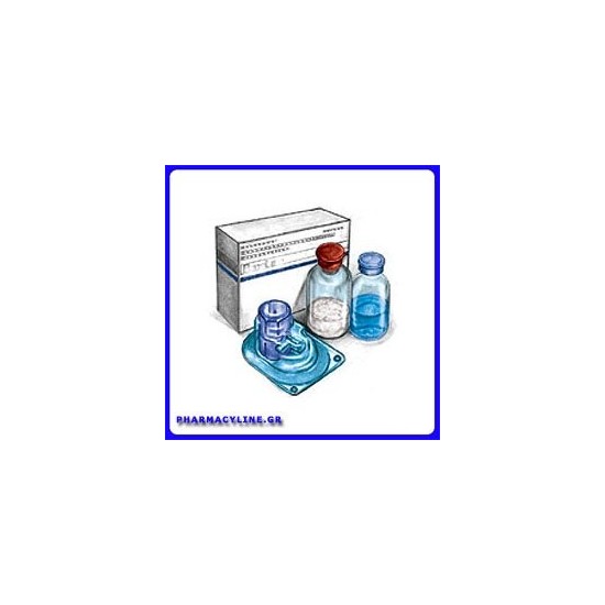 NEW SEPT-500 ML Sterile Water for Injection