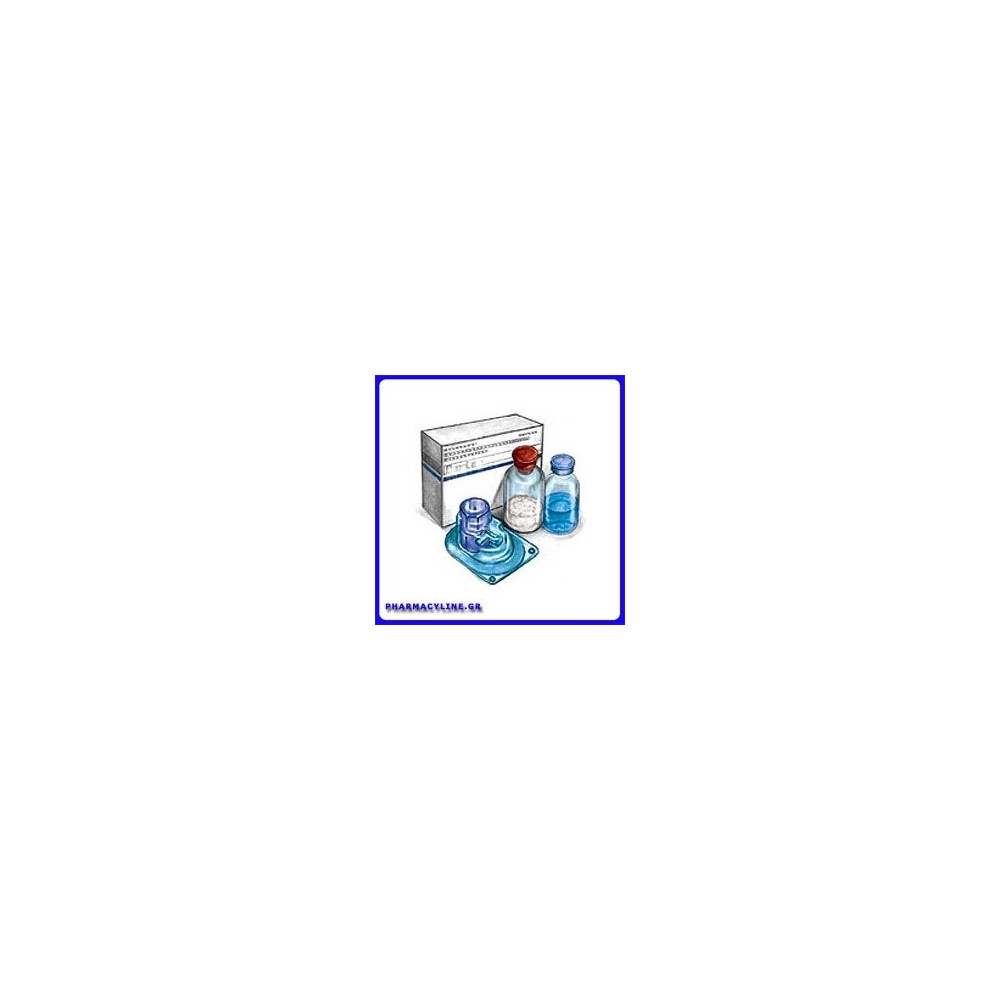 NEW SEPT-500 ML Sterile Water for Injection