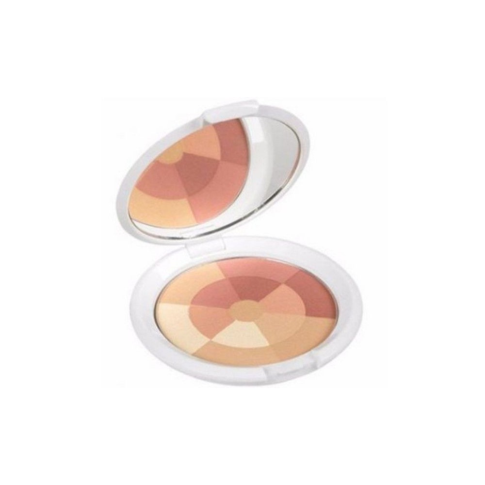 AVENE POUDRE MOSAIQUE BONNE MINΕ 10g