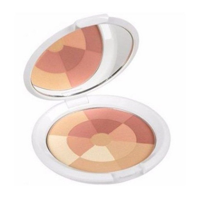 AVENE POUDRE MOSAIQUE BONNE MINΕ 10g