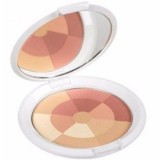 AVENE POUDRE MOSAIQUE BONNE MINΕ 10g