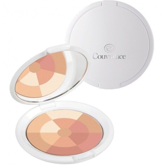 AVENE POUDRE MOSAIQUE BONNE MINΕ 10g