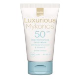 Intermed Luxurious Sun Care Mykonos Kit