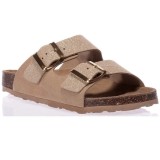 RELAX SHOE 22022 ANATOMICAL SLIPPERS