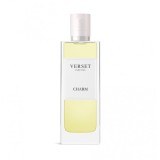 Verset Charm Eau de Parfum 50ml